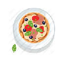 Food Backgrounds & Themes