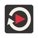 LoopIt – Free
