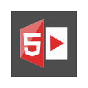 Switch to HTML5 Player for YouTube™ Switch to HTML5 Player for YouTube™