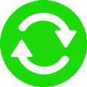 Easy Auto Refresh FREE – random interval