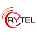 Rytel