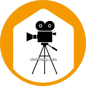 TestCase Studio