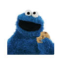 Cookie Cleaner