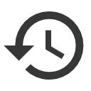 Simple History Manager