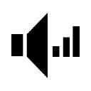 Volume Controller