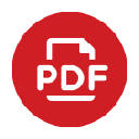 Web Page to PDF Converter