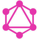 GraphQL DevTools GraphQL DevTools