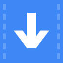 VideoDownloaderPlus VideoDownloaderPlus