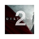 Destiny 2 Wallpapers NewTab Theme