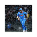 Indian Cricket Team Tab