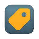 Amazon Discount Finder