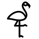 Flamingo Wallpapers Flamingo New Tab HD Flamingo Wallpapers Flamingo New Tab HD