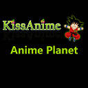 Anime Planet – Animeplanet – kissanime.city