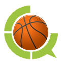 NBA ScoopsZone NBA ScoopsZone