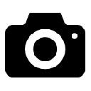 GitHub Image Preview