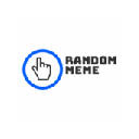 Random Meme