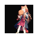 Raphtalia Wallpapers HD Theme
