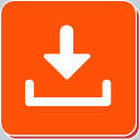AliDown+ | Download AliExpress Image & Video AliDown+ | Download AliExpress Image & Video