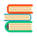 Books Search