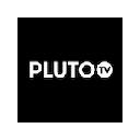 Pluto TV – Watch Free TV And Movies