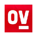 Overcoat