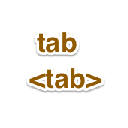 TabTab Search