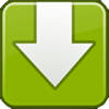 Youtube downloader
