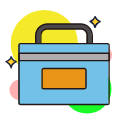 Developer Tools