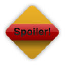 Spoiler Alert