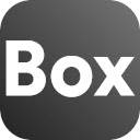 StoryBox screen recorder
