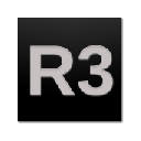 RALF3 Notifier