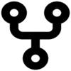 Active Forks Active Forks