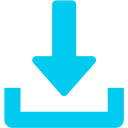 Vimeo Video Downloader