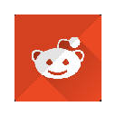 Reddit User Search
