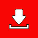 AliInfinity – Aliexpress Images Downloader