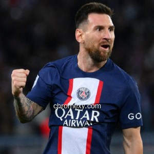 Lionel Messi HD Wallpaper Theme Lionel Messi HD Wallpaper Theme
