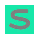 Sling – einfach fair kaufen.