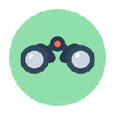 Saturation Inspector