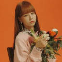 Kpop IZONE Wallpapers and New Tab