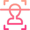 Rajdeep Launcher Rajdeep Launcher