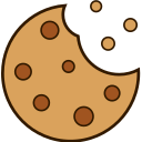 [CRX] Cookie Tab Viewer