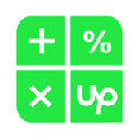 UpWork Calculator
