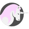 Unicorn HD Wallpapers – Custom New Tab