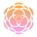 我的THBWiki