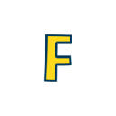 Flah – flash enabler