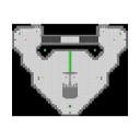 TagPro MapInfo