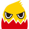 Eggs player