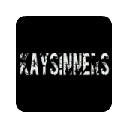 Kaysinners Website