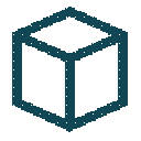 NoAdBox