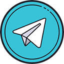 Autogram – Telegram Scraper, Message, Invite